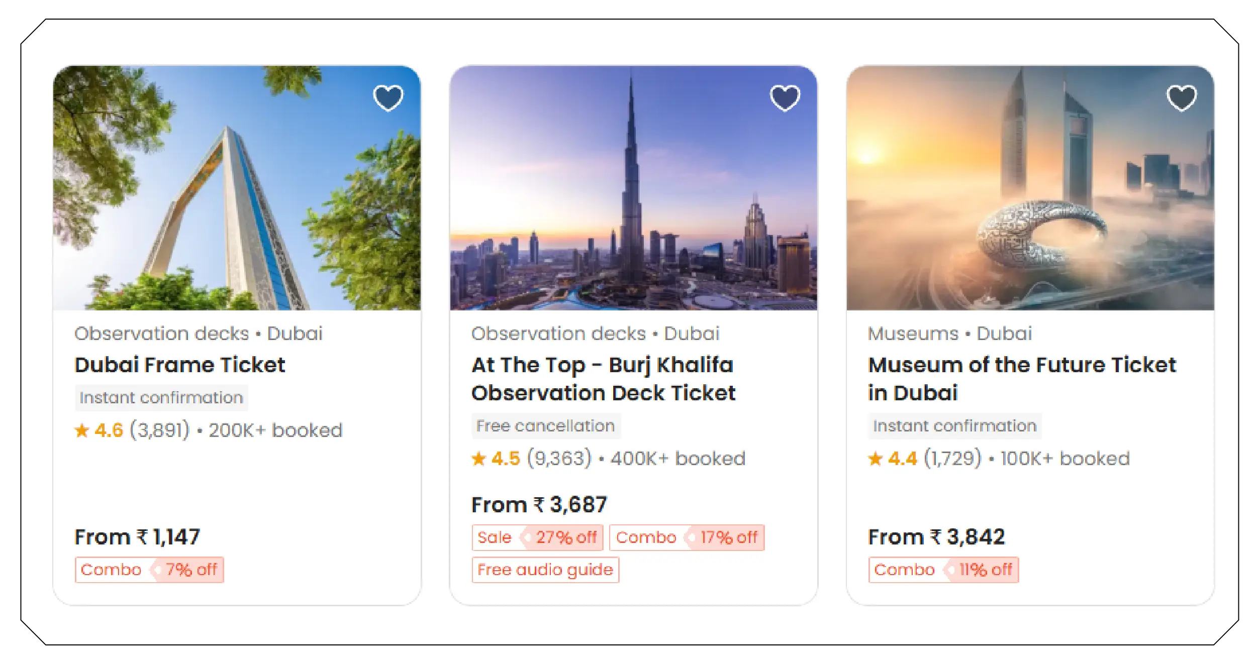 Why Scraping Flight Data from Klook is Crucial-01